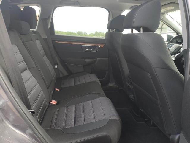 2HKRW2H55LH700931 Honda CR-V EX