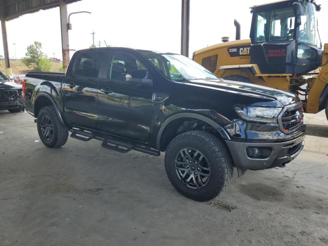 1FTER4FH3MLD67513 Ford RANGER XL