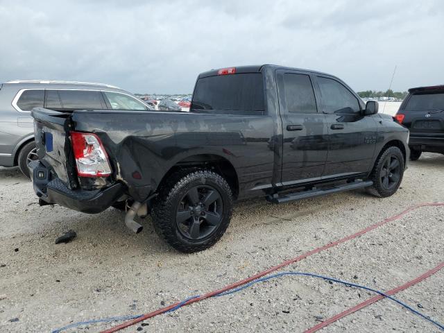 1C6RR6FG9GS299904 RAM 1500 St