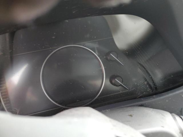 JTHX6JBH3P2146072 Lexus UX 250H BA