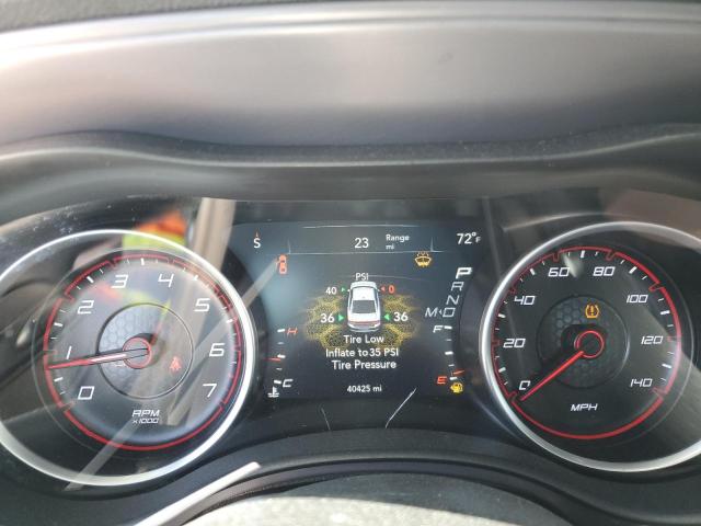 2C3CDXBG2PH530260 Dodge Charger Sxt