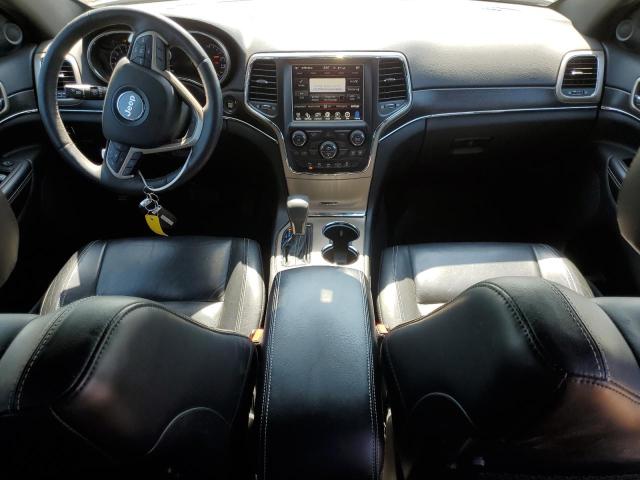 1C4RJFBG8HC715300 Jeep Grand Cherokee Limited