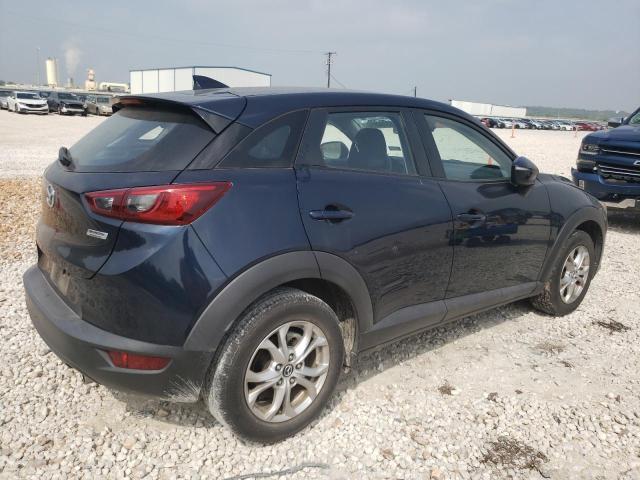 JM1DKDB74K0432509 Mazda Cx-3 Sport