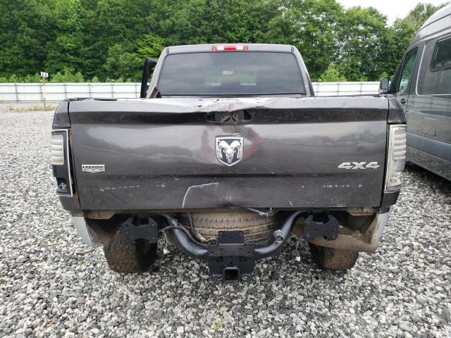 3C6UR5FL3EG263390 RAM 2500 Laie