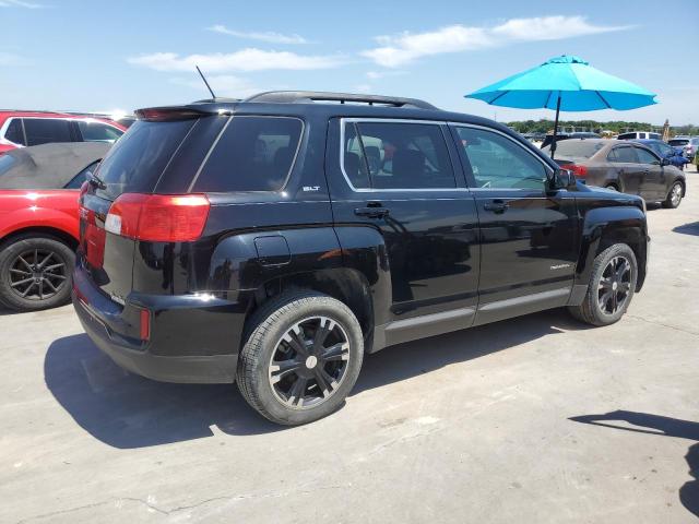 2GKALPEK5H6234852 GMC Terrain Slt