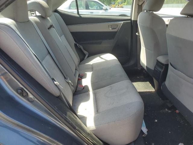 2T1BURHE1FC239752 Toyota COROLLA L