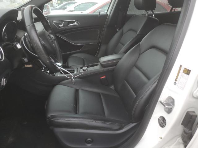WDCTG4EB6LU028001 Mercedes-Benz GLA 250