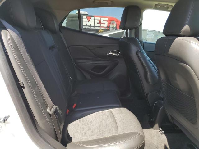 KL4CJ1SM6GB590021 Buick Encore Sport Touring