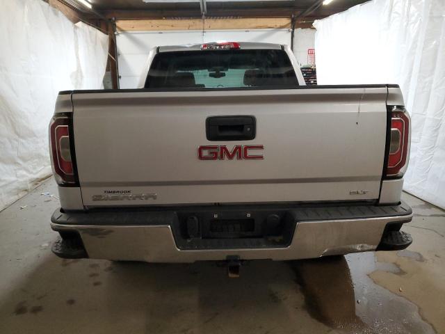 3GTU2NEC2GG358024 GMC Sierra K1500 Slt