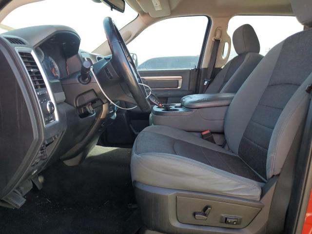1C6RR7LG8ES111042 RAM 1500 Slt