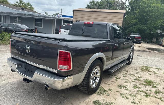 1C6RR7VM1GS186932 RAM 1500 Laie