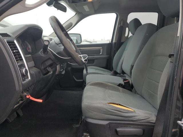 1C6RR6GG7HS676505 RAM 1500 Slt