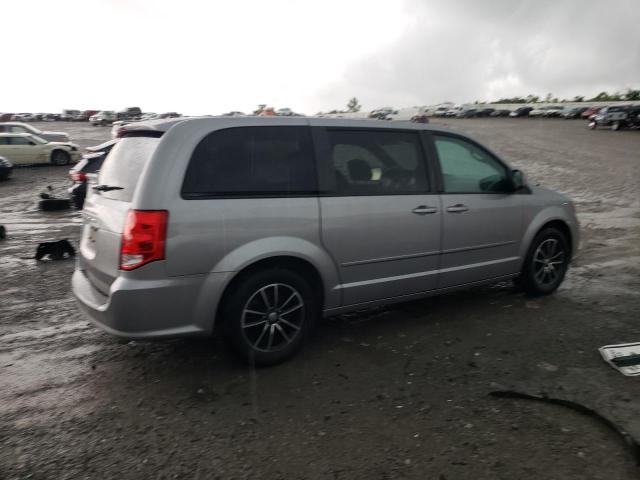 2C4RDGBG5HR629513 Dodge Grand Caravan Se