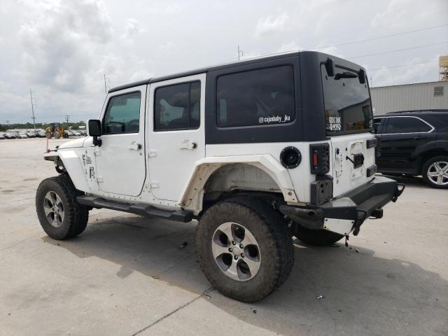 1C4HJWEG2JL929034 Jeep Wrangler Unlimited Sahara