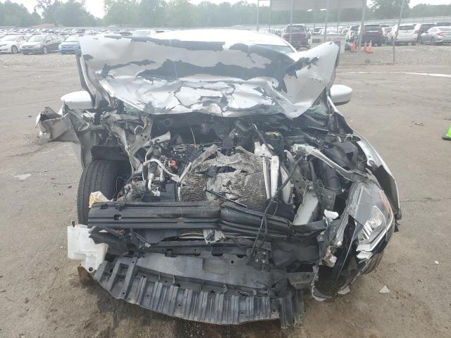 3N1AB7AP7JY213122 Nissan SENTRA S