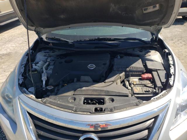 1N4AL3AP1FC131217 Nissan ALTIMA 2.5