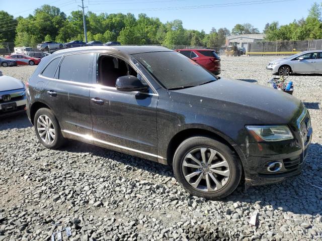 WA1LFAFP2FA078850 Audi Q5 Premium Plus