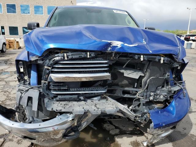 1C6RR7GT4FS777792 RAM 1500 Slt