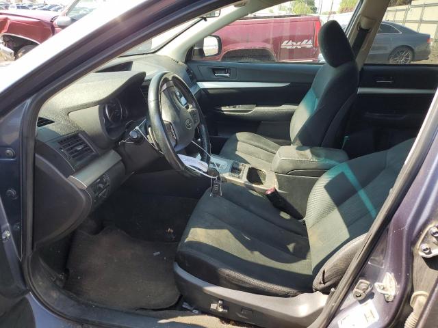 4S4BRBCCXE3208985 Subaru Outback 2.5i Premium