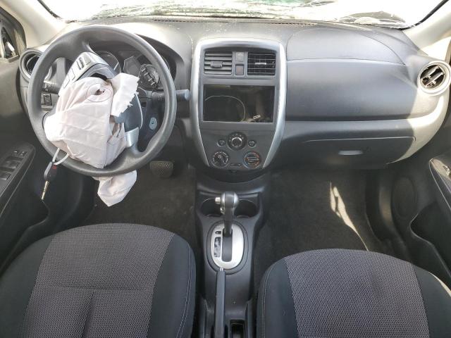 3N1CN7AP1FL832724 Nissan VERSA S