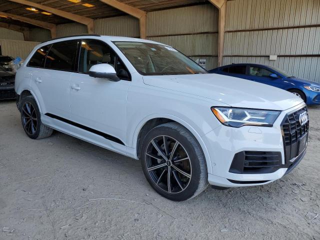 WA1LXAF76MD015470 Audi Q7 Premium Plus
