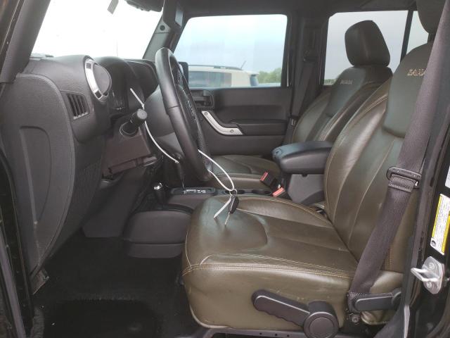 1C4HJWEG0GL122889 Jeep Wrangler Unlimited Sahara