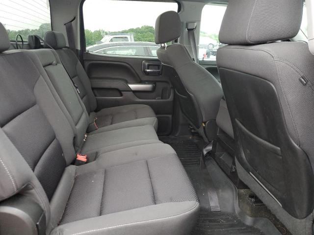 3GCPCREC1FG113649 Chevrolet Silverado C1500 Lt
