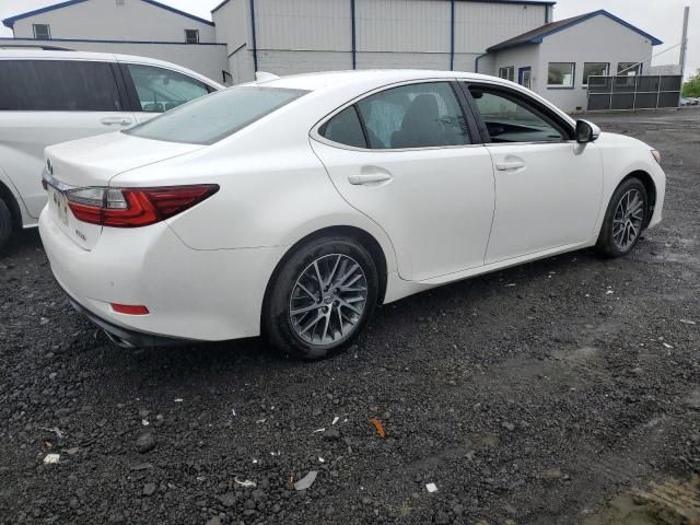 58ABK1GGXHU076894 Lexus ES 350