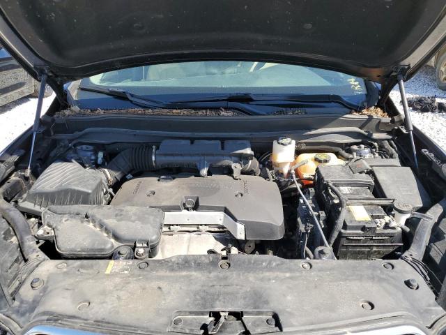 LRBFX1SA7LD169333 Buick Envision Preferred