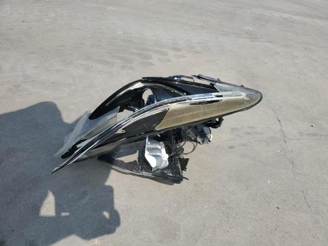 SJKCH5CP5HA032599 Infiniti QX30 BASE