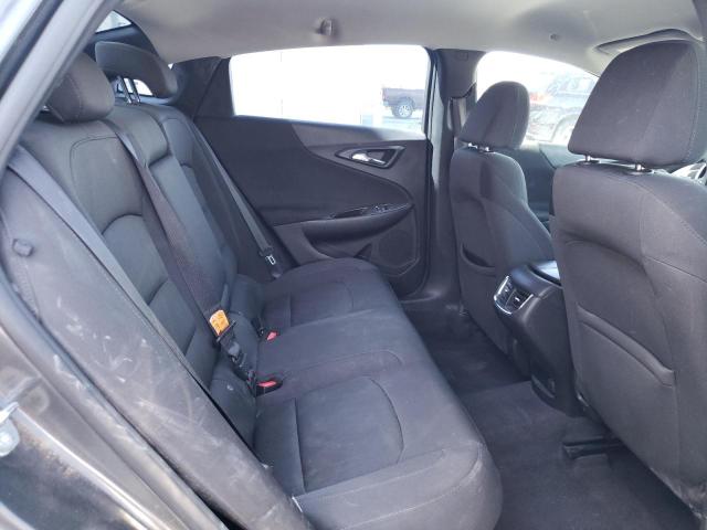 1G1ZE5ST5HF152936 Chevrolet MALIBU LT