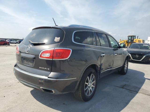 5GAKRBKD6EJ174829 Buick Enclave