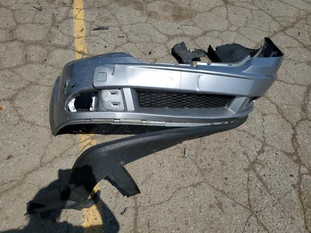 3C4PDCAB8FT727449 Dodge JOURNEY SE