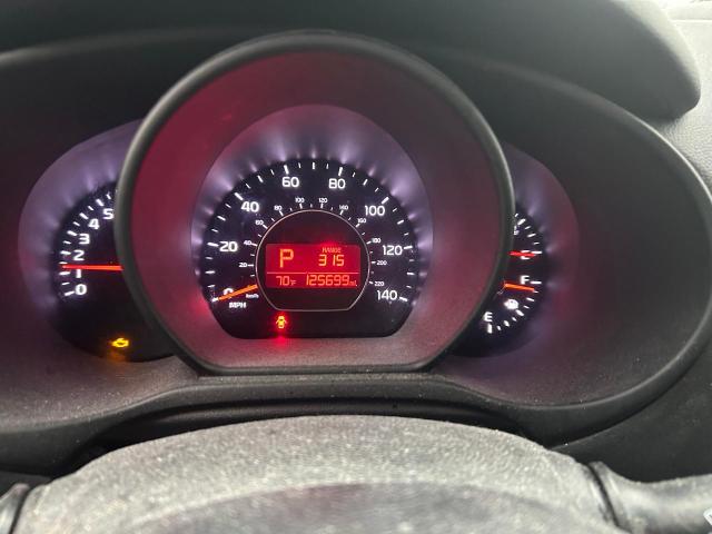 KNDJN2A28F7197209 KIA Soul