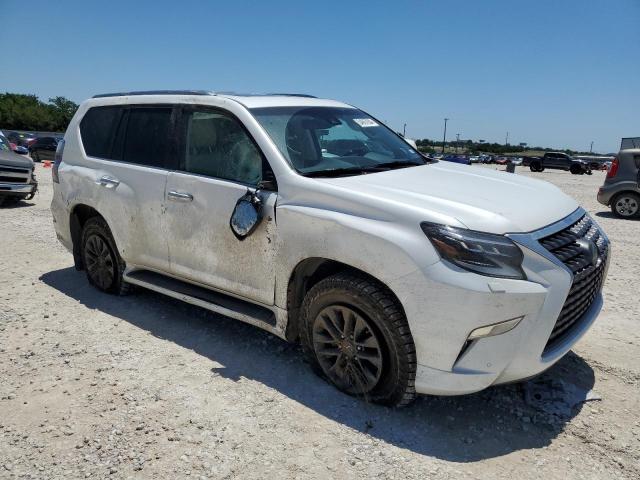 JTJAM7BX5M5281780 Lexus Gx 460 Premium