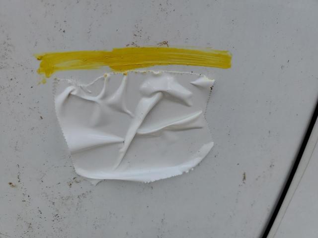 JTJBARBZ8G2063137 Lexus Nx 200t Base