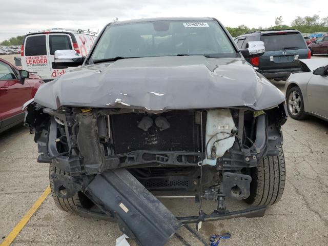 1C6SRFJT7KN553588 RAM 1500 Laie