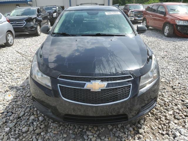 1G1PA5SH2E7431135 Chevrolet CRUZE LS