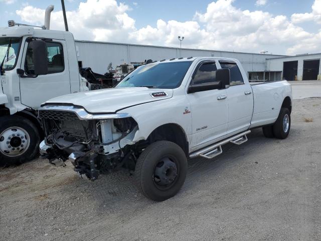 3C63RRGLXMG690081 auction archive image