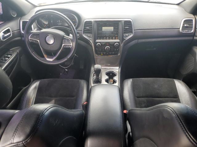 1C4RJFAG7HC929728 Jeep Grand Cherokee Laredo