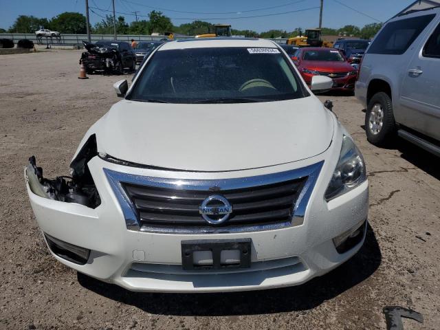 1N4AL3AP0FC595096 Nissan ALTIMA 2.5