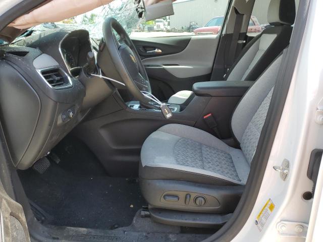 3GNAXSEG6RL154849 Chevrolet EQUINOX LS