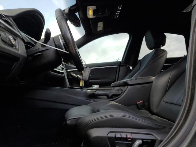 WBA4J1C55KBM18246 BMW 430i Gran Coupe