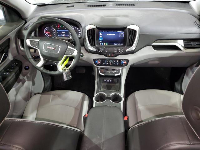 3GKALPEG0RL179168 GMC Terrain Slt