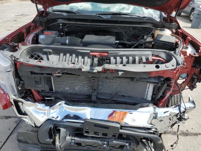 1GT49ME71MF167510 GMC Sierra K2500 Sle