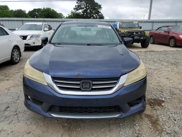 1HGCR2F35FA112202 Honda ACCORD LX