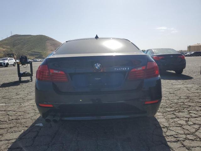 WBA5A5C55GG350133 BMW 528 I