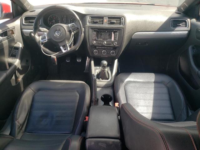 3VW5S7AJ2EM374319 Volkswagen JETTA GLI