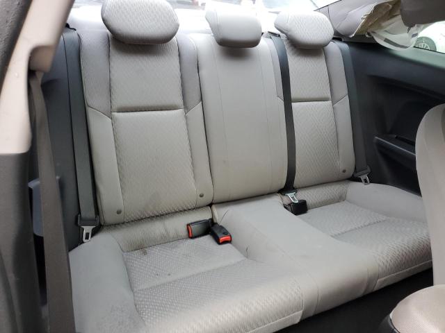 2HGFG3B87EH526236 Honda CIVIC EX