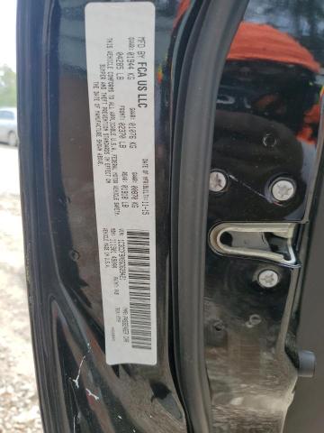 1C3CDFBA9GD629421 Dodge DART SXT